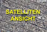 satelliten ansicht