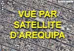 vista satelital