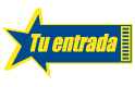 Tu Entrada